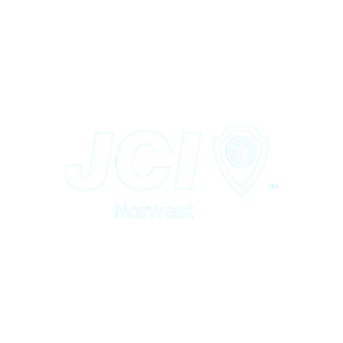 JCI Norwest