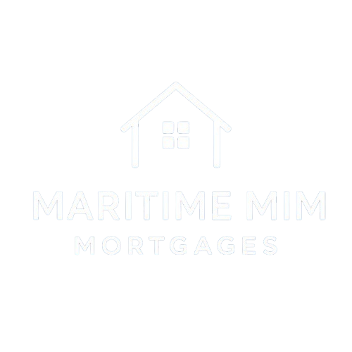 Maritime Mim Mortgage