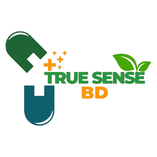 True Sense