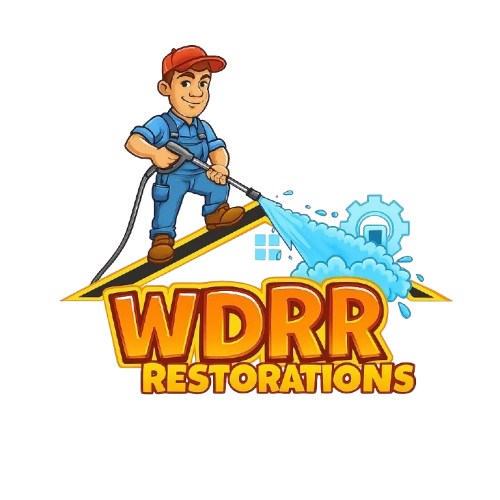 WDRR